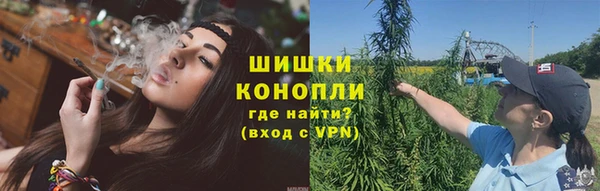 винт Магас